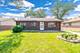 17314 Henry, Lansing, IL 60438