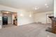 17314 Henry, Lansing, IL 60438