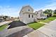 118 E 11th, Lockport, IL 60441