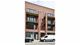 2513 N Halsted Unit 2N, Chicago, IL 60614