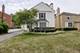 575 Selborne, Riverside, IL 60546