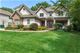 400 Cumnor, Deerfield, IL 60015