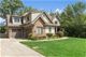 400 Cumnor, Deerfield, IL 60015