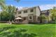 400 Cumnor, Deerfield, IL 60015