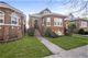 6443 N Mozart, Chicago, IL 60645