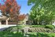 741 Chesterfield, Naperville, IL 60540