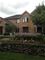 741 Chesterfield, Naperville, IL 60540