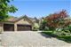 741 Chesterfield, Naperville, IL 60540