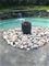741 Chesterfield, Naperville, IL 60540