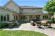 741 Chesterfield, Naperville, IL 60540