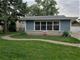 926 Park Plaine, Park Ridge, IL 60068