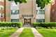 7320 Lake Unit 1B, River Forest, IL 60305