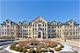 1041 Ridge Unit 202, Wilmette, IL 60091