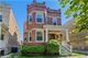 2643 W Altgeld, Chicago, IL 60647