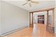 2643 W Altgeld, Chicago, IL 60647