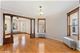 2643 W Altgeld, Chicago, IL 60647