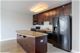 33 W Ontario Unit 26I, Chicago, IL 60654