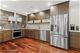 1660 N Hudson Unit 1C, Chicago, IL 60614