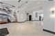 1660 N Hudson Unit 1C, Chicago, IL 60614