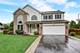 2016 Kensington Estates, Plainfield, IL 60586