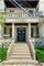 1714 W Leland Unit 1F, Chicago, IL 60640