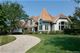 403 Ambriance, Burr Ridge, IL 60527