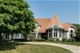 403 Ambriance, Burr Ridge, IL 60527