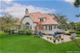 403 Ambriance, Burr Ridge, IL 60527