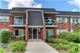 2343 Ogden Unit 3, Downers Grove, IL 60515