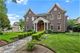 310 E Adelia, Elmhurst, IL 60126