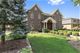 310 E Adelia, Elmhurst, IL 60126