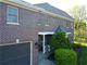 310 E Adelia, Elmhurst, IL 60126