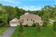 1144 Palmer, Downers Grove, IL 60515