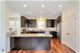 1144 Palmer, Downers Grove, IL 60515