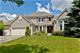 1178 Williamsburg, Grayslake, IL 60030