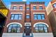 1909 W Schiller Unit 1W, Chicago, IL 60622