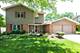 2S057 Colonial, Lombard, IL 60148