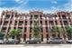 1415 W Chicago Unit 2, Chicago, IL 60642