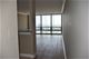 1636 N Wells Unit 3202, Chicago, IL 60614