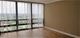 1636 N Wells Unit 3202, Chicago, IL 60614