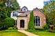 963 Cedar, Deerfield, IL 60015