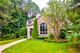 963 Cedar, Deerfield, IL 60015