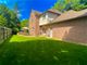 963 Cedar, Deerfield, IL 60015