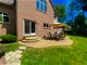 963 Cedar, Deerfield, IL 60015