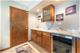 4240 Portage, Hoffman Estates, IL 60192