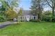 1660 Ridgelee, Highland Park, IL 60035