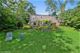 1660 Ridgelee, Highland Park, IL 60035