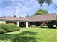 1105 Pebblewood, Glencoe, IL 60022