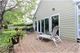 1105 Pebblewood, Glencoe, IL 60022