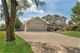 22W061 1st, Glen Ellyn, IL 60137